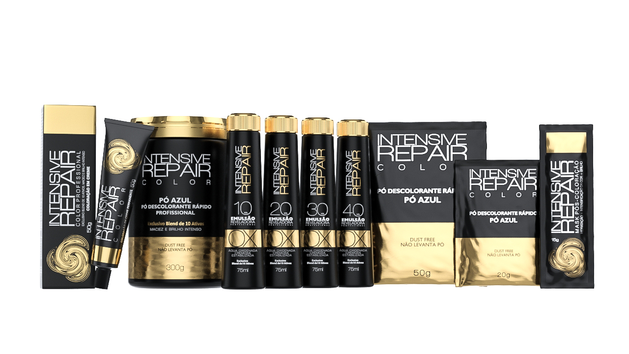 Linha_Coloracao_Intensive_Repair_Triskle.jpg